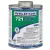 1 qt Metal Can Blue 721 ECO Series Ultra Low VOC PVC Cement | IPSECO721QT