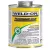 1 pt Metal Can Yellow FlowGuard Gold Series Low VOC CPVC Cement | IPSFGMYPT