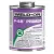 1 Gallon Metal Can Clear P-68 Series Low VOC Primer | IPSP68CGAL