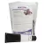 15.3 oz Tube Silicone Sealant | KNG20248