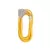 3/12 25' SJTW Extension Cord | KNGOC251233T