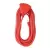 3/14 50' SJTW Extension Cord | KNGOC50143