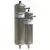 1" Male Threaded 20 - 32 gpm SMP Series Centrifugal Action Sand Separator | LAKSMP20