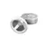 with Handwheel and Pin For B5 5 to 6" Butterfly Valves Gear | MAT11758