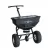 125 lb All-Purpose Broadcast Spreader | MGCS125N