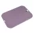 NDS Rectangular Valve Box Non-Potable Cover | NDB113CR
