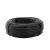 Netafim Polyethylene Micro Tubing 3000' Black | 15FPE53