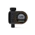 ORBIT DIGITAL HOSE TIMER