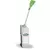 Granule Spreader |  3134006