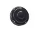M7 x 1 mm Left Hand Male M8 x 1.25 mm Left Hand Male M10 x 1.25 mm Left Hand Female Commercial Bump and Feed Trimmer Head | PCS55983