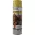 20 oz Aerosol Can Fluorescent Green Marking Paint | SPYGREENFLO