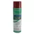 20 oz Aerosol Can Red Golf and Turf Marker Paint | SPYREDGOLF