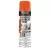 Seymour Inverted Tip Marking Paint, 20 Oz Aerosol Can White | 20652