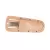 Leather with Belt Slots For Pruning Tool Scabbard | STR41055