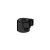3/4 - 3" For Buckner Superior 950 Series Valves Solenoid Coil | SUP16008