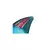 Toro Premium Drip Tape 2000' 0.45 gpm 12" Space | EA5081245-200B
