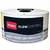 Toro Drip Tape 10000' | EAFC5060850-1000