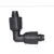 16 to 18 mm 90 Degrees Elbow | TOLTLE