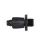 1/2" MPT Adapter | TOLTLM50