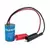 For Solenoid Valves Valve Locator | VUFVL1