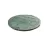 7" Round Green Irrigation Control Valve VB Round Valve Box Lid | RBBVB7RNDGL