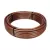 Rain Bird XFDP Dripline 16 mm x 500' 0.61 gph 12" Emitter Spacing Non-Potable | X44062