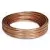 Rain Bird XFS-CV Sub Surface Dripline 500' 0.6 gph 12" Space | X49102