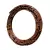 Rain Bird XF Dripline Header 3/4" x 100' | X46110