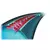 Toro Drip Tape 7500' 0.45 gpm 12" Space Non-Pressure Compensating | EA5081245-750
