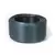 Toro Polyethylene Round Drip Hose 1000' | T-EHW0437-100