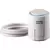 24 VAC Light Gray 2-Wire For 2804 and 2879 Manifolds 2874.5US Digital Thermostat Powerhead | VGA15070