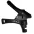 Jain Irrigation Standard Adapters Lay Flat Punch Tool For FHA-P FHC-1-06-LS | 12070054