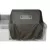 30" Black Vinyl Heavy-Duty For L and T Series Built-In Grill Grill Cover