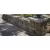 Belgard Mega-Bergerac Paver, 14-3/16" x 14-3/16" x 3-1/8" Large | 10100663