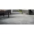 Belgard Dublin Cobble Modular Paver, 3-Piece, Ashbury Haze | 10101950