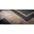 Belgard Dimensions 12 Danville Paver, 2-3/8", Beige | 10150914