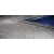 Belgard Catalina Paver, 6" x 9" Small, Toscana | 10153322