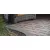 Belgard Holland Stone Paver, 4" x 8" x 2-3/8" Antique| 10155446