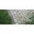 Belgard Rectangular Old York Paver, 2-3/8", Midnight | 10156817