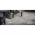 Belgard Catalina Stone Paver, 6" x 9", Rio | 10158067
