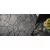 Belgard Mega-Libre Slab Paver, 2.4", Cotswold | 10200348