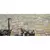 Belgard Stone Paver, 12" x 12" x 2-3/8"Large Square Victorian Urbana S | 10200732