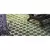 Belgard Turfstone Permeable Paver, 15-3/4" x 23-5/8", Gray | 10300135