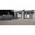 Belgard Herrbone Aqua Roc Paver, 4-1/2" x 9" x 3-1/8", Toscana | 10352092