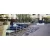 Belgard Moduline Slab Paver, 12" x 24" x 2-3/8", Graphite | 10990610