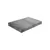 Belgard Wall Block, 4" x 10" x 20" | 16052586