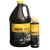 Airmax CrystalClear Vanish Plus Dextoxifier Plus Stress Reducer, Liquid 1 Gallon | CCRCC0151G