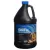 Airmax CrystalClear OneFix Natural Water Clarifier, 1 Gallon | CCRCC0211G