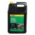 Airmax CrystalClear D-Solv Algaecide Pond Treatment, 2.5 Gallon | CCRCC0732G