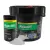 Airmax CrystalClear Algae-Off Granular Algaecide, White 2.5 lb | CCRCC0742